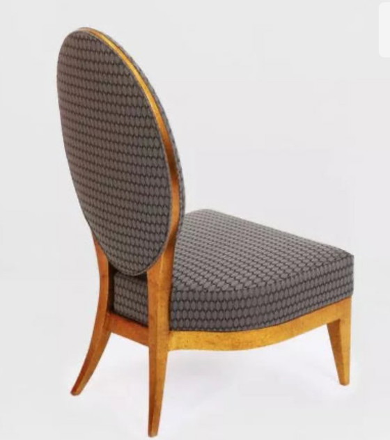 Image 1 of Chaise longue Lisa Miami Glam