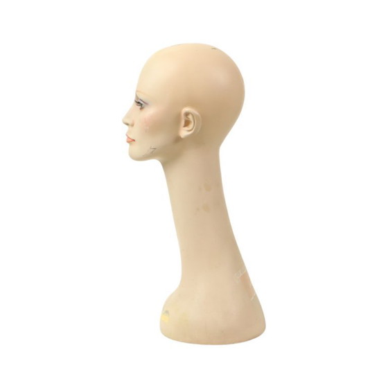 Image 1 of Manichino vintage Donna Manichino