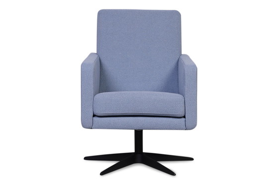 Image 1 of Gealux Opal armchair