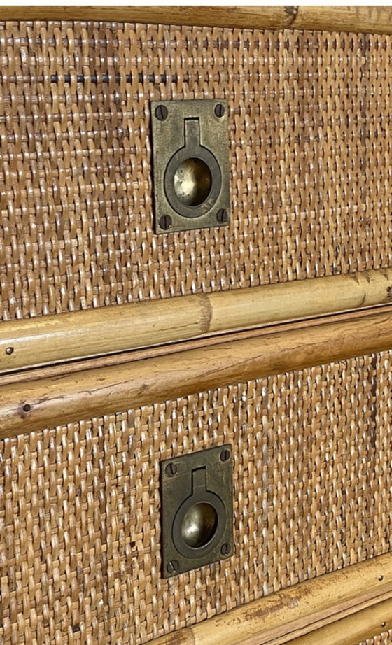 Image 1 of Cómoda Dal Vera