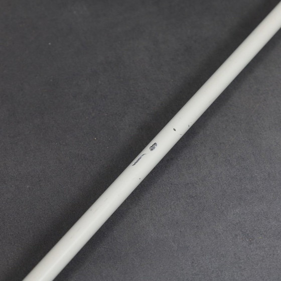 Image 1 of „Jess“ Couchtisch von Rodolfo Dordoni für Minotti, 2018