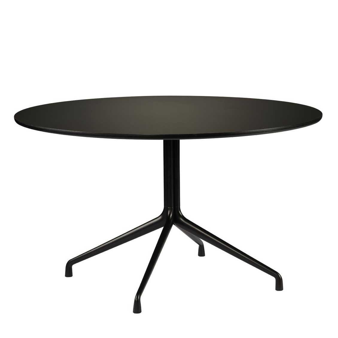 Mesa de comedor Hay AAT 20