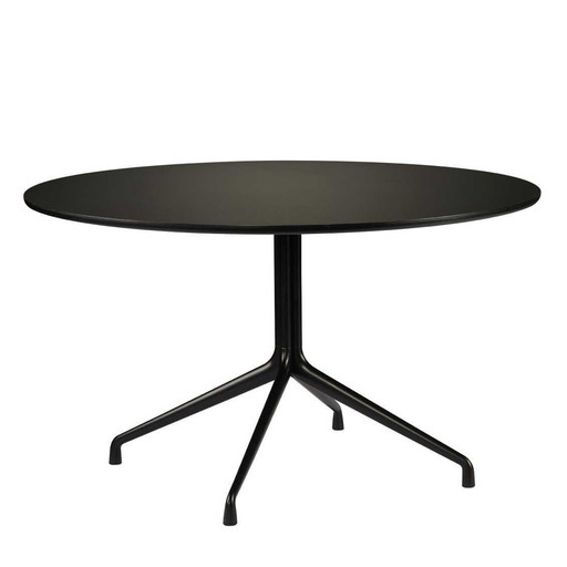 Hay AAT 20 Dining Table