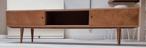 Image 1 of Lowboard Torben