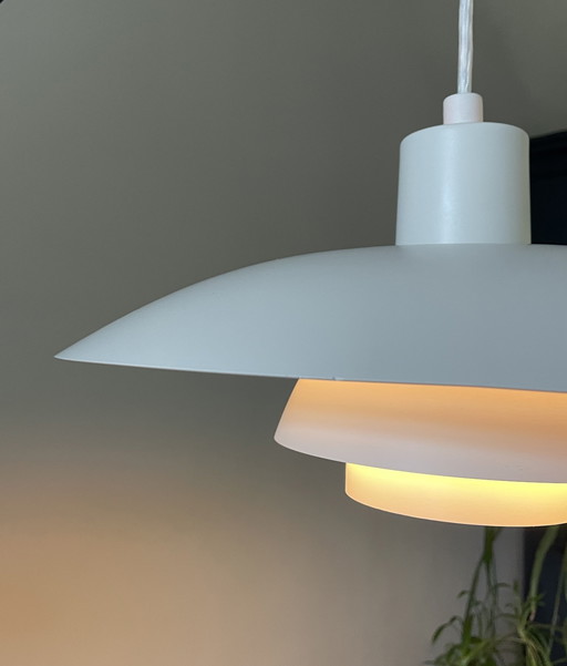 Louis Poulsen PH 4/3