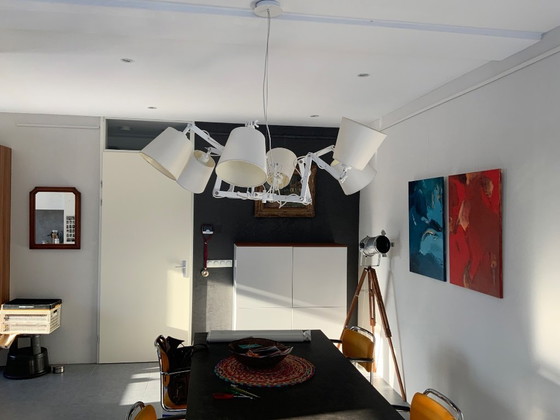 Image 1 of Lámpara colgante