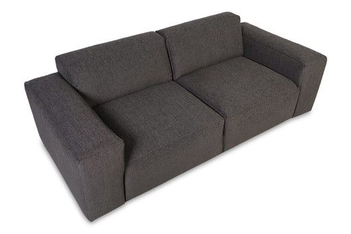 Flexlux Lucera 2,5 Zitsbank