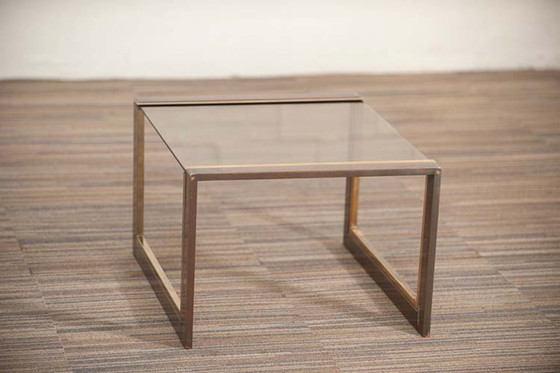 Image 1 of Bijzettafel