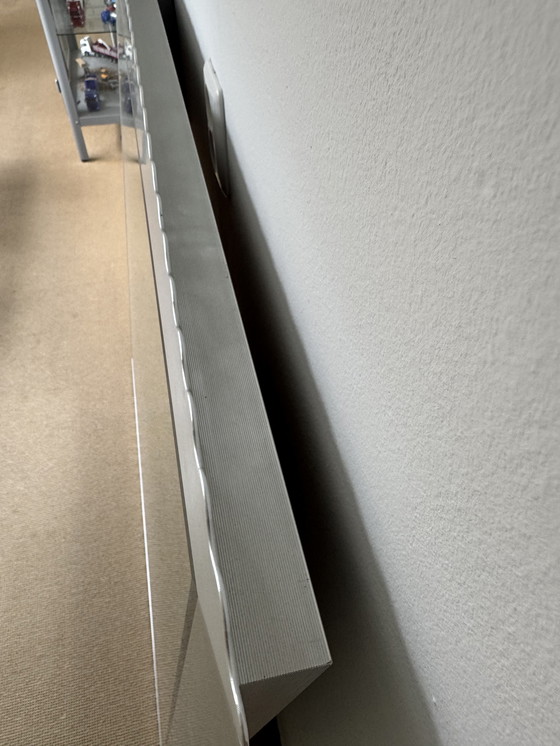 Image 1 of Espejo Ycami Magia