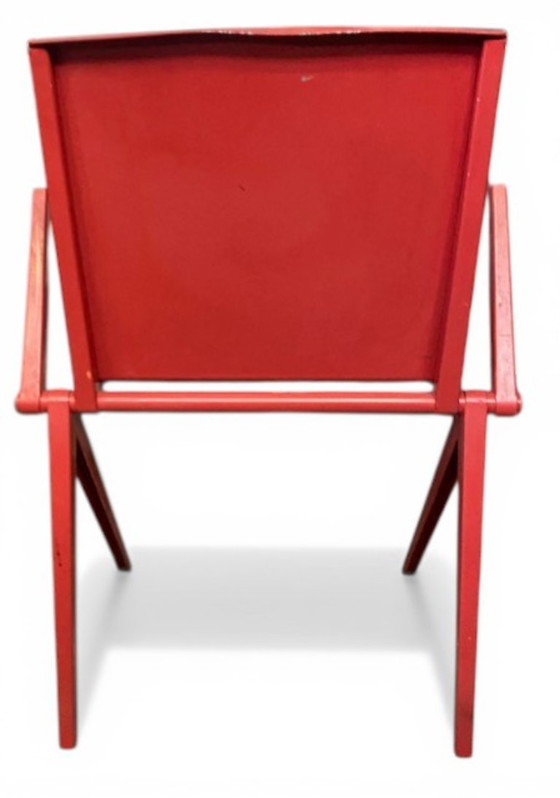 Image 1 of Edizione Gispen Mondial 2006