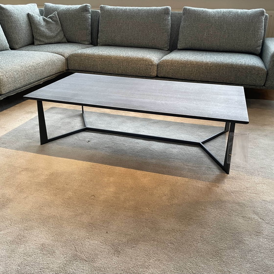 Image 1 of Select Design Delta Couchtisch