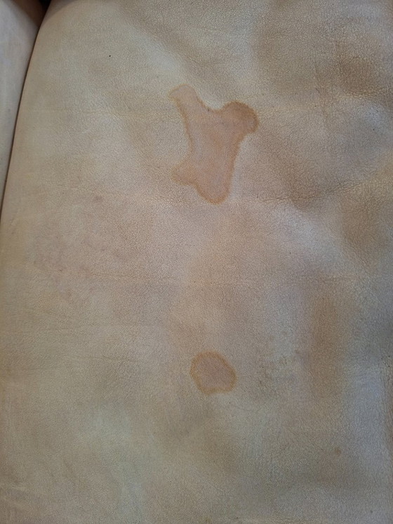 Image 1 of Icónico sofá modular + sillón "Bogo" - Carlo Bartoli para Rossi di Albizzate (1970)