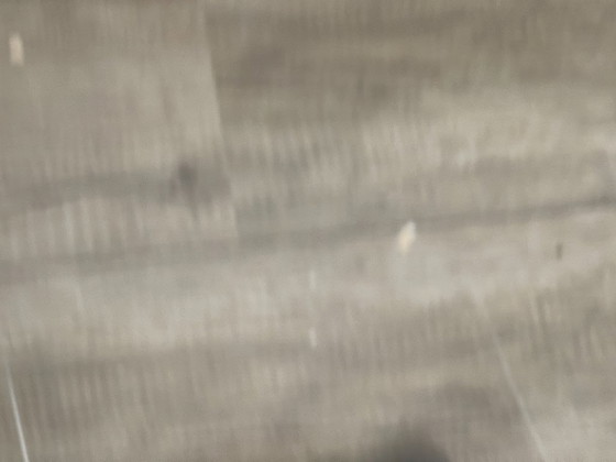 Artifort Little Tulip Purple – Chairs and lounge chairs, Metal, Textile (photo 14 of 15)