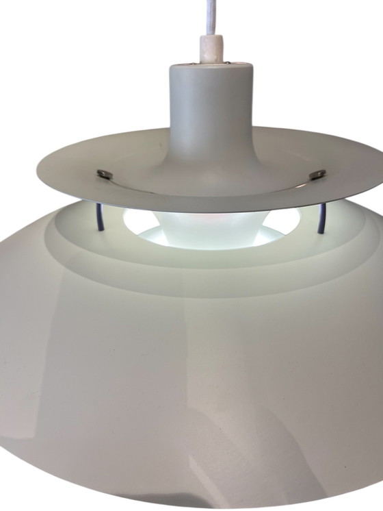 Image 1 of Suspension PH5
