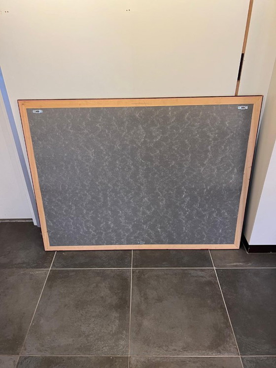 Image 1 of Stilleven reproductie 