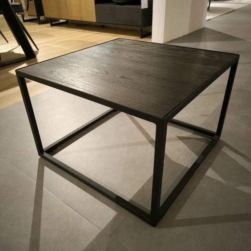In.House Domala side table