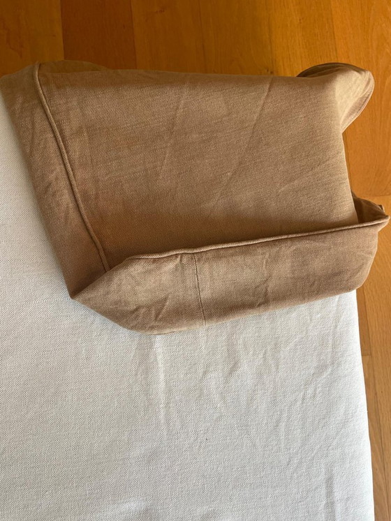 Image 1 of Linteloo Easy Living 3-seater sofa with 2 Happy Living armchairs