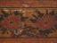 Antike orientalische Box (ca. 1900) #41 – Aufbewahrungsschrank (photo 35 of 40)