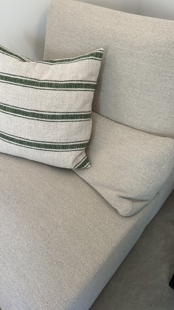 Image 1 of Prostoria Afwezige fauteuil