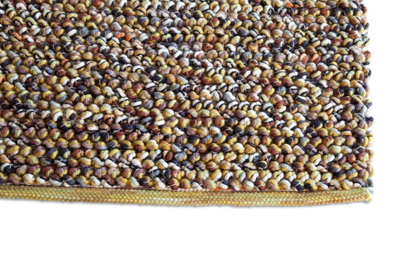 Image 1 of Brink & Campman Marmor 29506 Teppich – 250 x 300