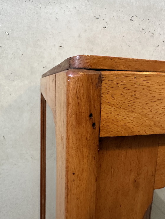 Image 1 of Vetrina vintage