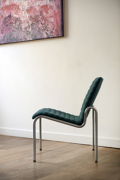 Kho Liang Le 704 Chaise longue pour Stabin