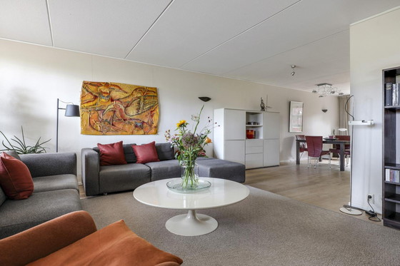 Image 1 of Minotti Sofa Type Braque