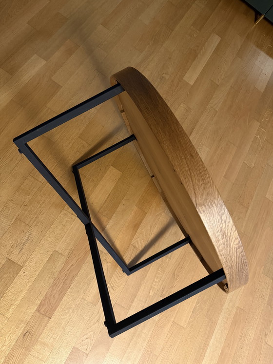 Image 1 of tavolino da caffè