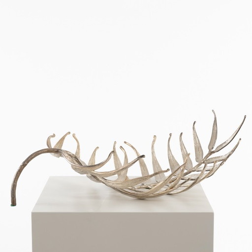 Armani / Casa - ERIKA CENTREPIECE