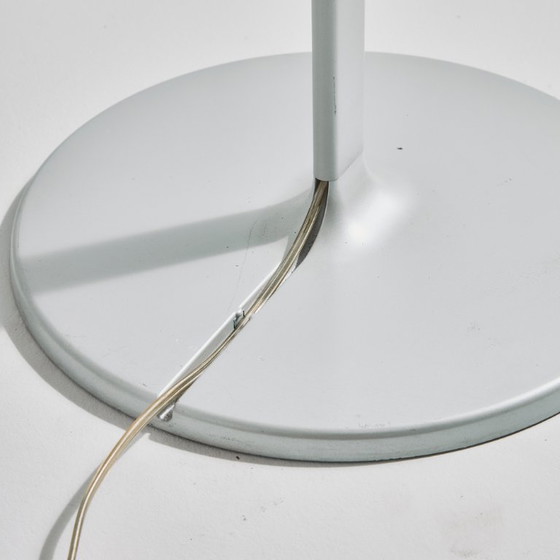 Image 1 of MK11663 Melampo Mega vloerlamp van Adrien Gardère voor Artemide