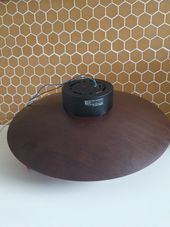 Image 1 of Marset Ginger 42