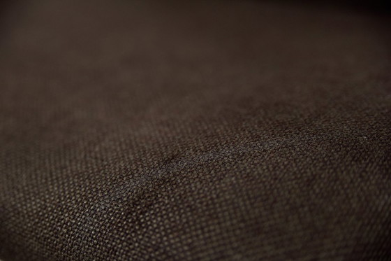 Image 1 of Sedie da ufficio moderne tedesche vintage di metà secolo di Mauser, anni '70, set di 2