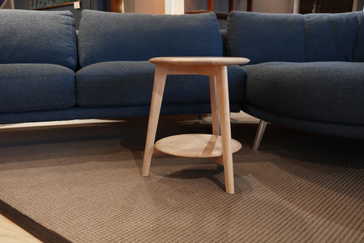 Rolf Benz 910 coffee table