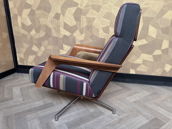 Image 1 of Poltrona Harvink De Kaap