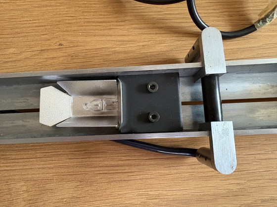 Image 1 of Lampada a sospensione Anta modello Tieso Tender