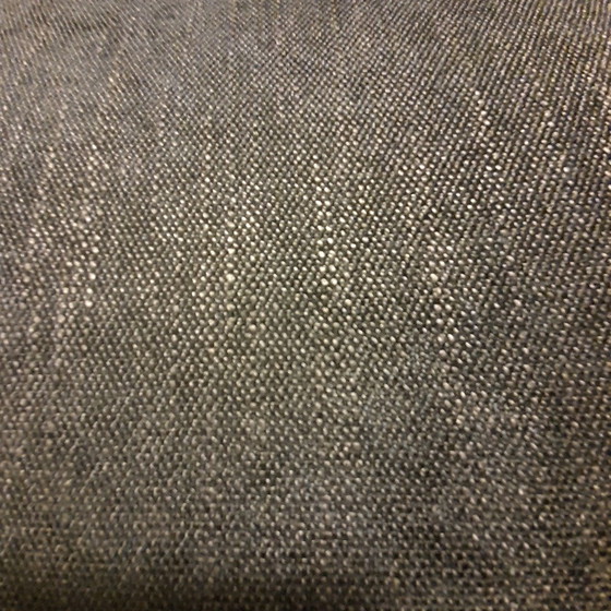 Image 1 of Musterring MR 4810 hoekbank