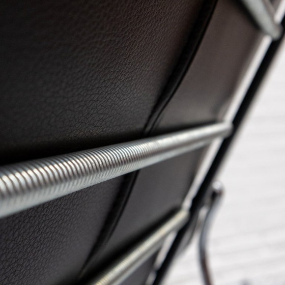 Image 1 of Zanotta Smirne Chaise Longue G. Gualtirotti