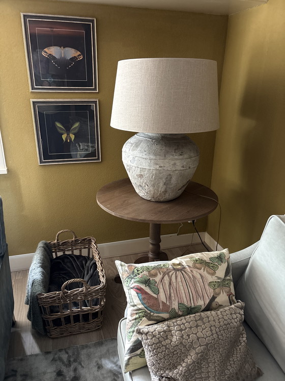 Image 1 of Muebles de lujo en venta por mudanza