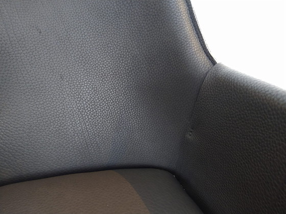 Image 1 of Freifrau Grace eetkamerstoel