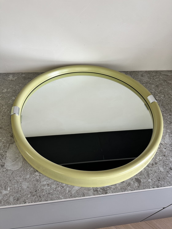 Image 1 of Carrara & Matta Ozeanien-Spiegel