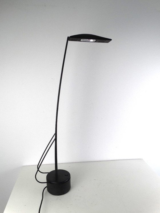 Image 1 of Paf studio modello Dove, made in Italy.