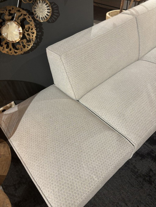 NIX Design Sofia corner sofa