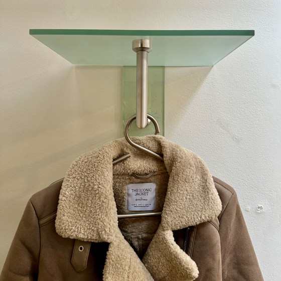 Image 1 of Armadio Atlas D-tec