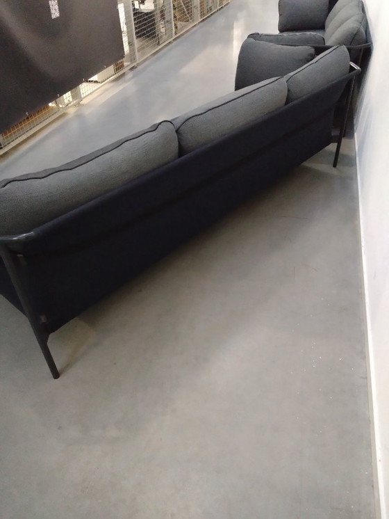 Image 1 of Divano a 3 posti Hay Can