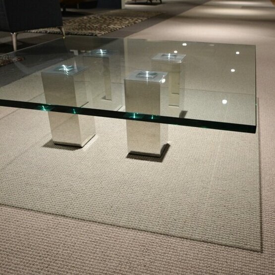 Image 1 of Van Beek Abel salontafel