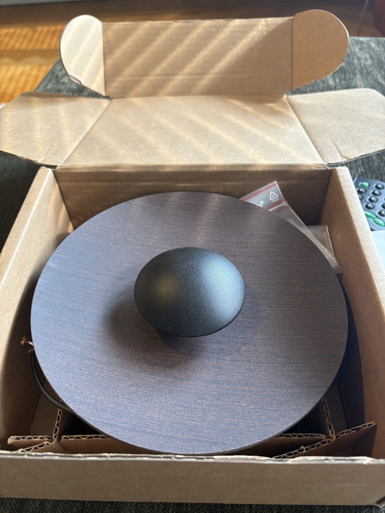 Image 1 of Ginger 20 Marset - Joan Gaspar