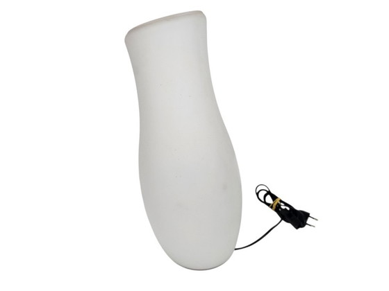 Image 1 of Ikea - Mylonit - XXL table lamp - design K. Leibel and K. Andreasson for Ikea -