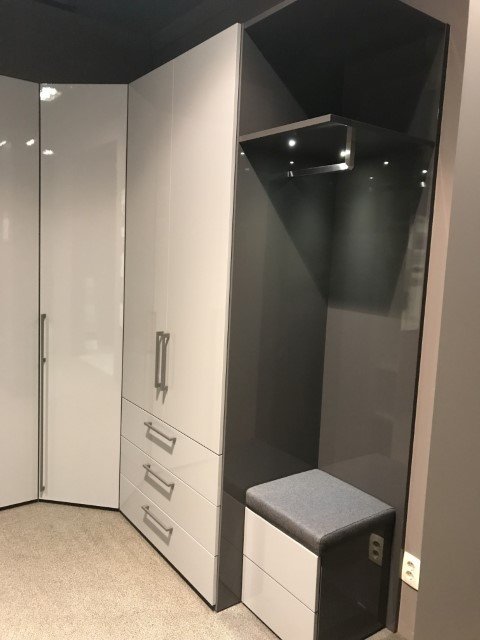 Image 1 of Armario Loddenkemper Maxx 200