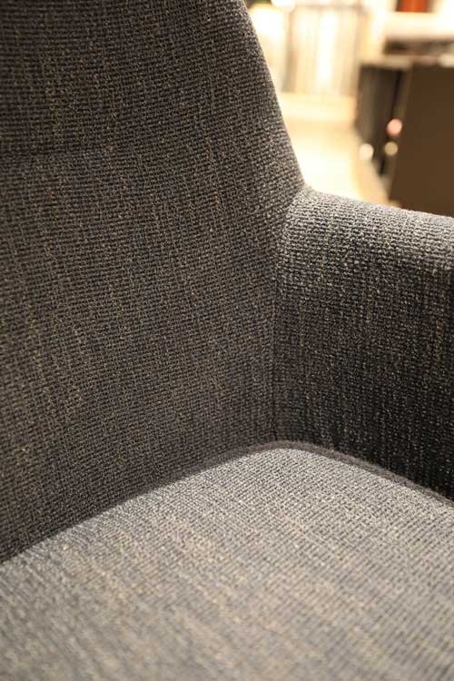 Image 1 of Poltrona TMC Label Pavo