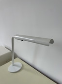 Hala Zeist lamp - 1980s